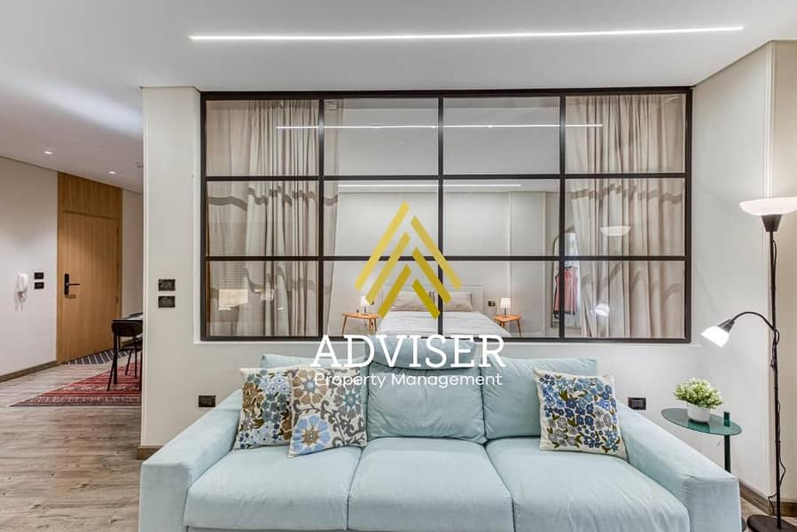 2 ستون stone ready to move  (5). jpg