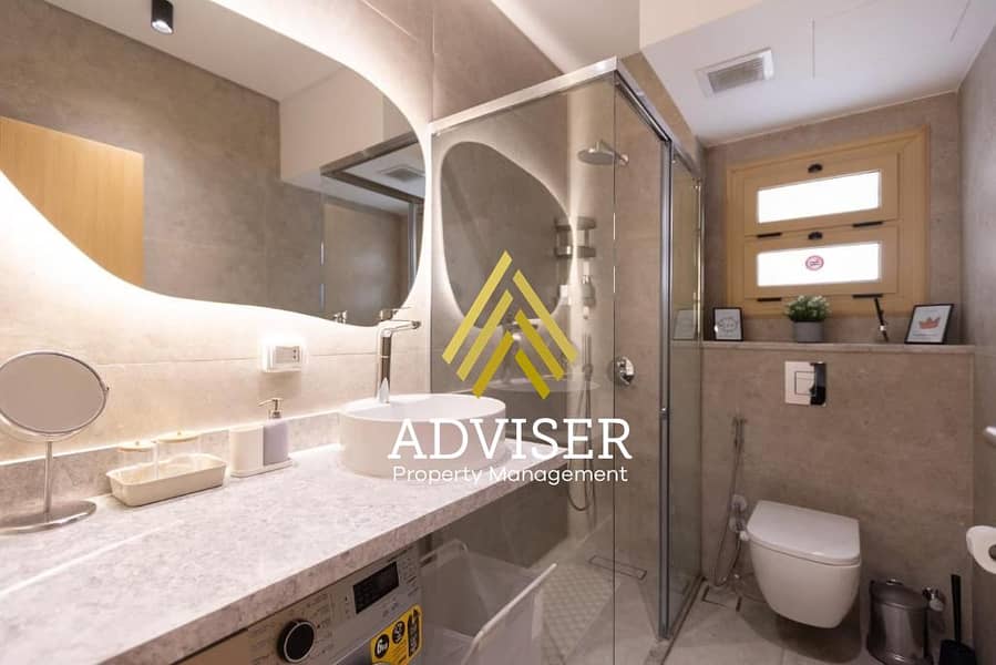 3 ستون stone ready to move  (1). jpg