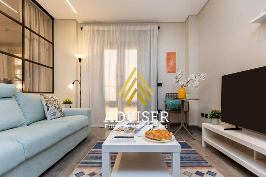 4 ستون stone ready to move  (9). jpg