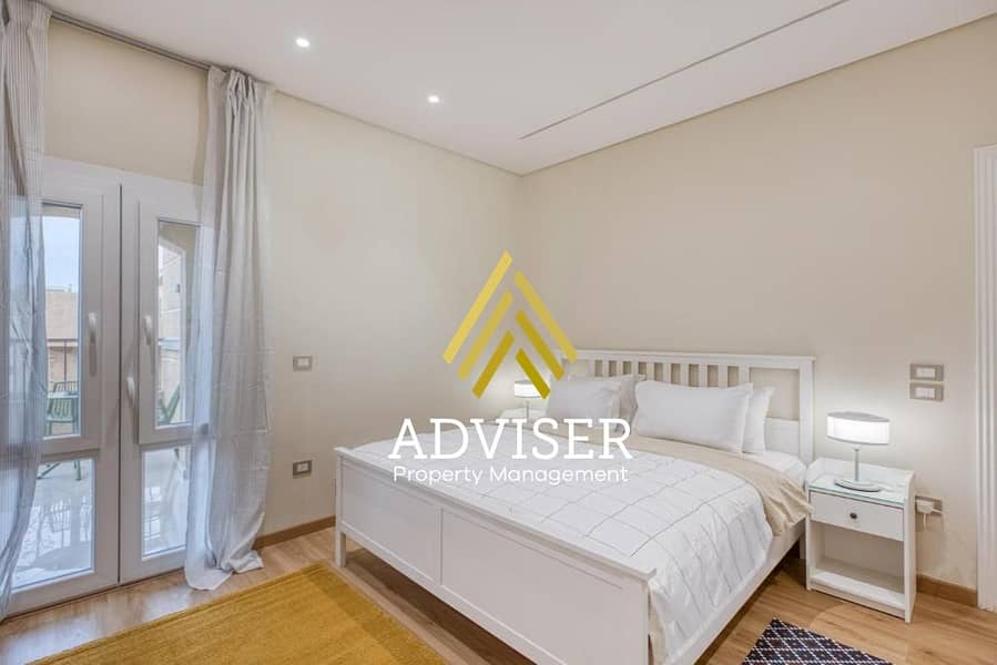 5 ستون stone ready to move  (2). jpg