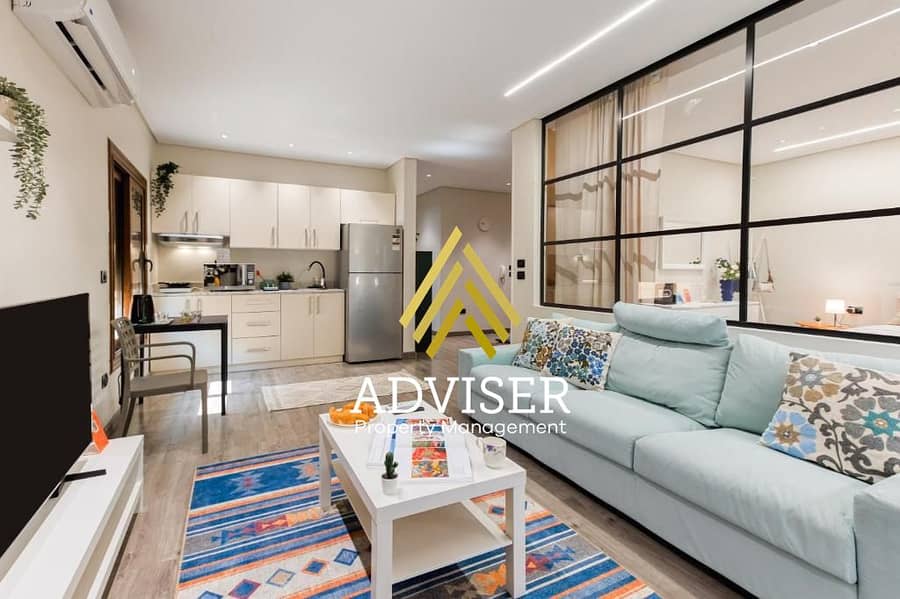 6 ستون stone ready to move  (10). jpg