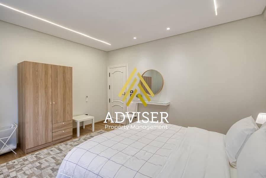 7 ستون stone ready to move  (3). jpg