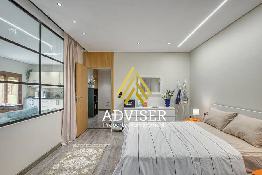 8 ستون stone ready to move  (4). jpg