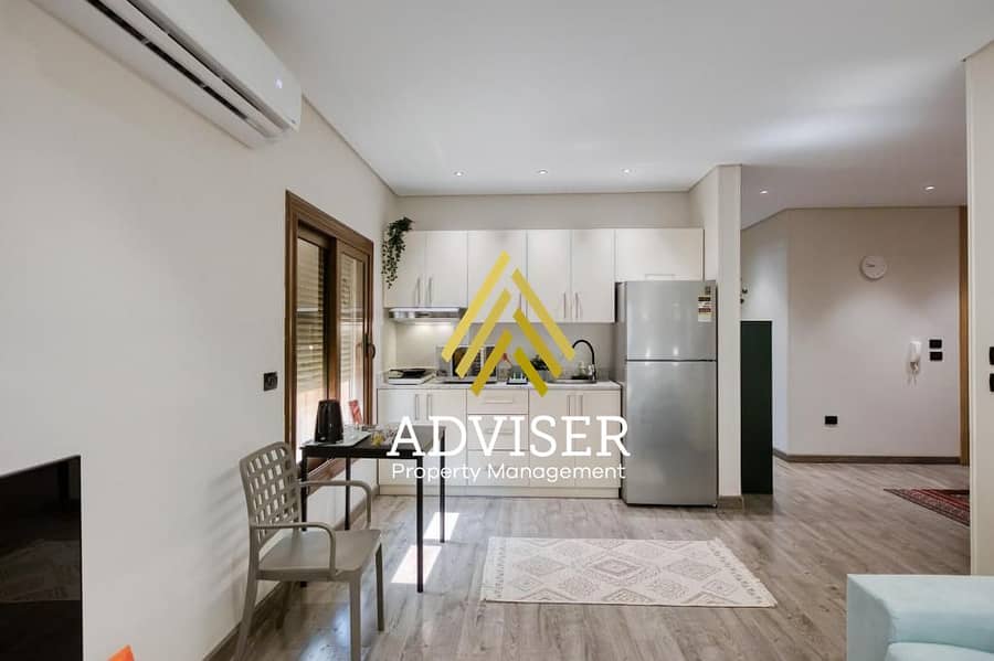 9 ستون stone ready to move  (6). jpg