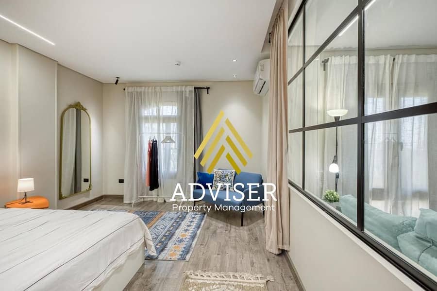 11 ستون stone ready to move  (8). jpg