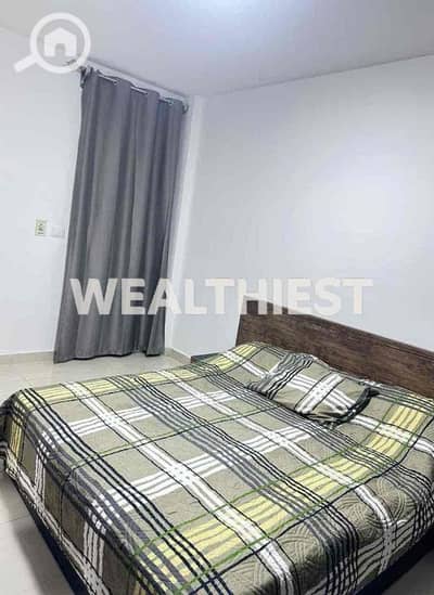 3 Bedroom Apartment for Sale in Madinaty, Cairo - b70f1138-20d0-4cbe-8ae2-4df59c9b7018. jpg