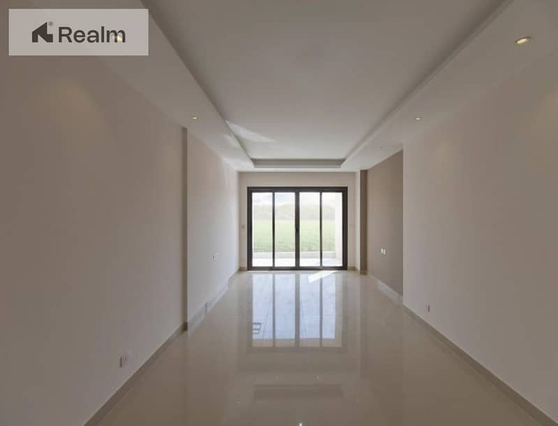 8 LxH5vdpgLPh7xDlV6X7MLFxvn7vRjd. jpg