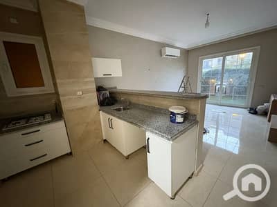 استوديو  للايجار في القاهرة الجديدة، القاهرة - WhatsApp Image 2025-12-08 at 4.56. 21 PM (1). jpeg