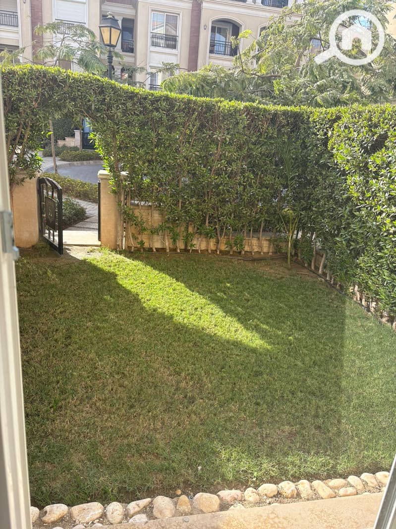 2 WhatsApp Image 2025-12-08 at 4.56. 22 PM (1). jpeg