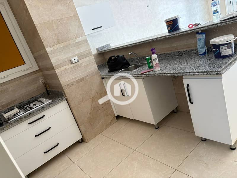 4 WhatsApp Image 2025-11-12 at 1.24. 59 PM. jpeg