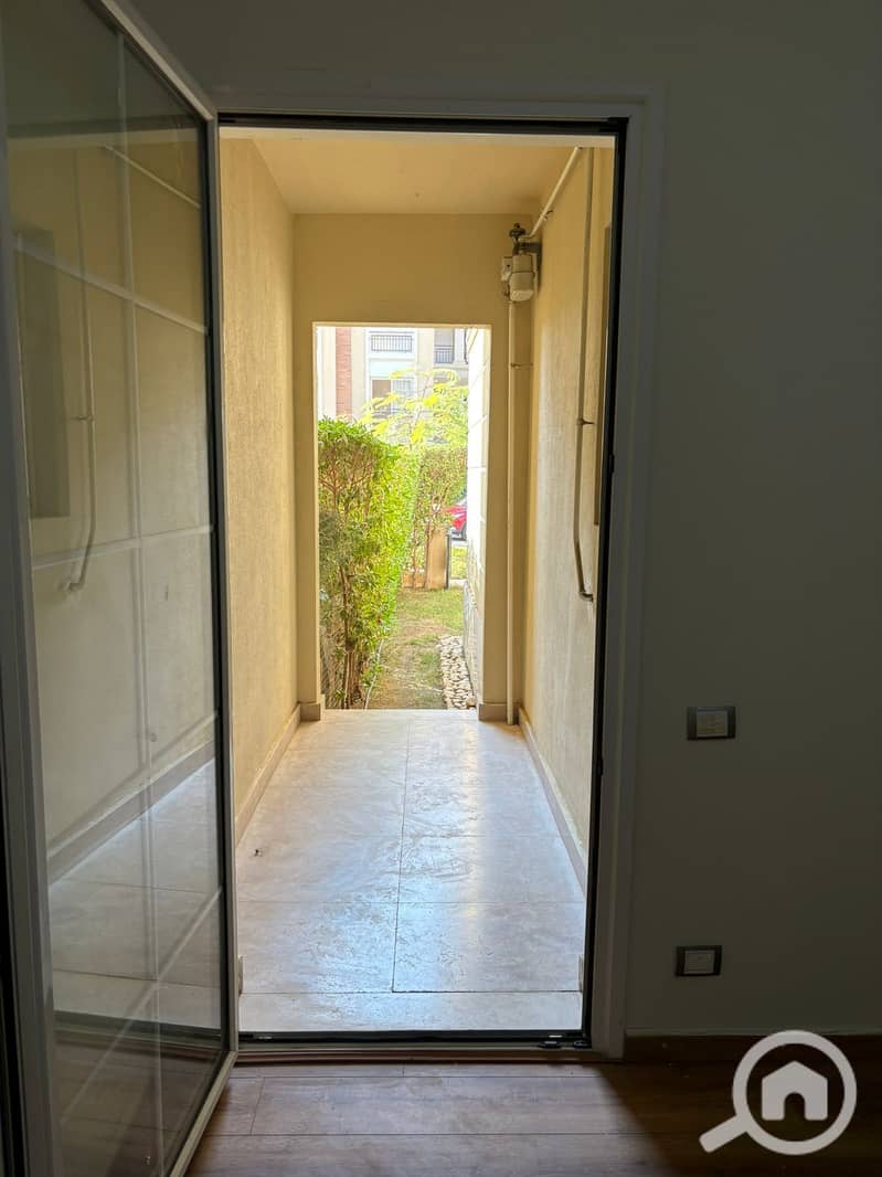 9 WhatsApp Image 2025-11-12 at 1.25. 01 PM (3). jpeg