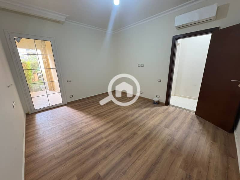 12 WhatsApp Image 2025-12-08 at 4.56. 21 PM. jpeg