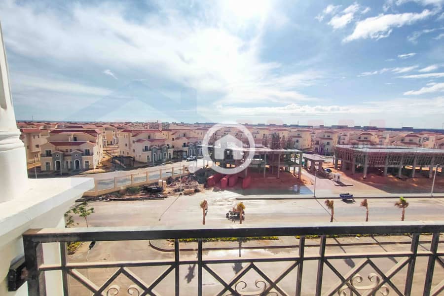 2 IMG-20251221-WA0042. jpg