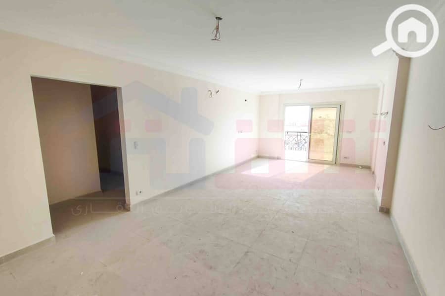 3 IMG-20251221-WA0027. jpg