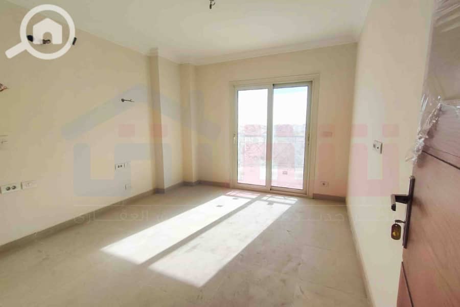 4 IMG-20251221-WA0038. jpg