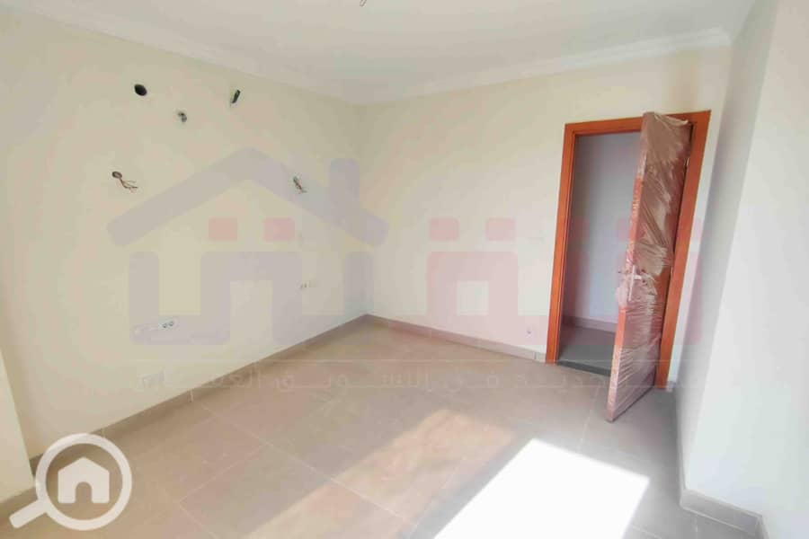 5 IMG-20251221-WA0026. jpg