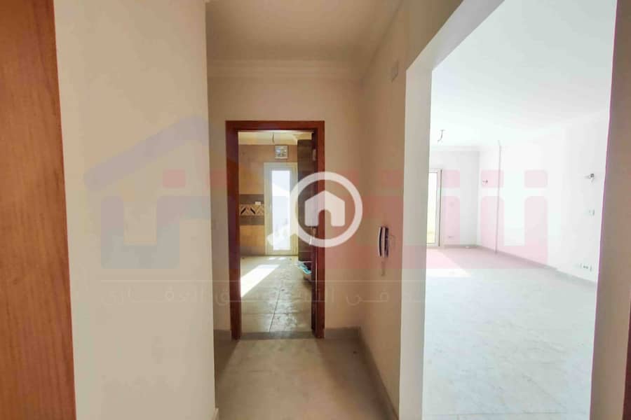 6 IMG-20251221-WA0033. jpg