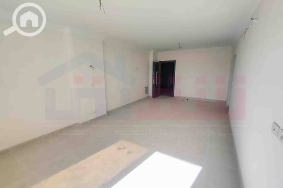 7 IMG-20251221-WA0035. jpg