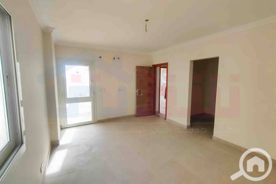 8 IMG-20251221-WA0036. jpg