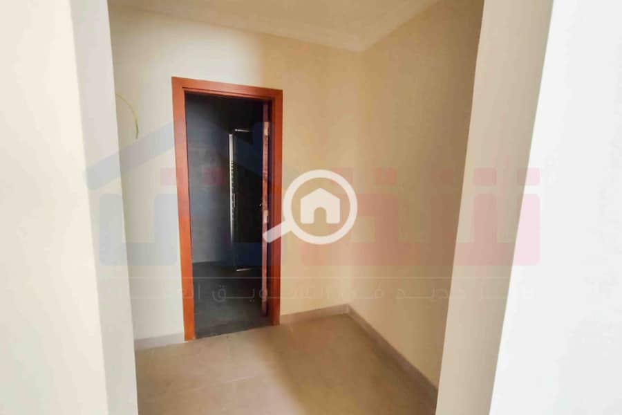 11 IMG-20251221-WA0044. jpg