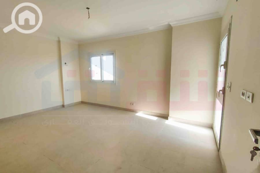 12 IMG-20251221-WA0045. jpg