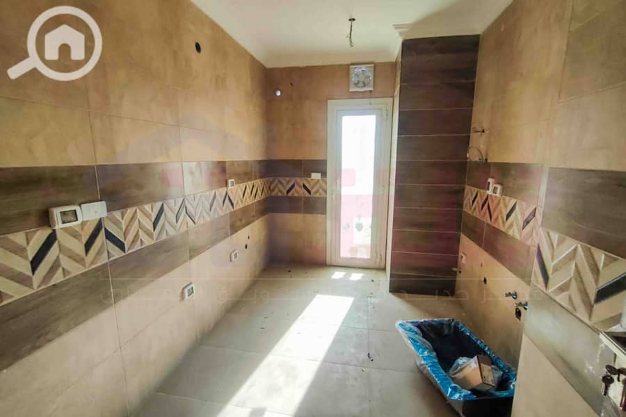 14 IMG-20251221-WA0031. jpg