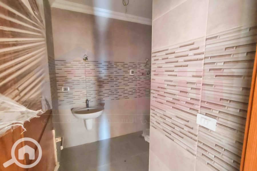 15 IMG-20251221-WA0032. jpg