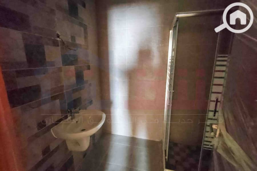 16 IMG-20251221-WA0040. jpg