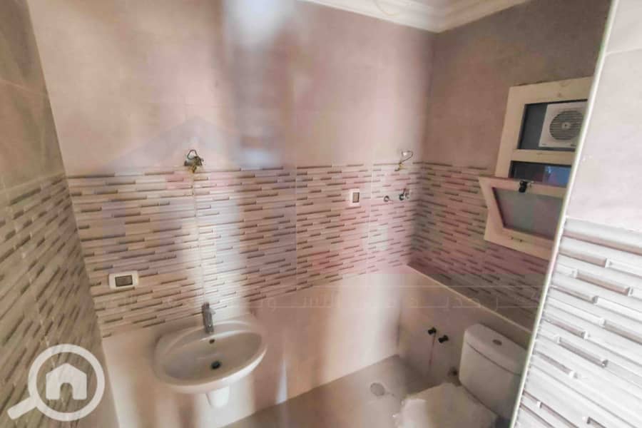 17 IMG-20251221-WA0037. jpg