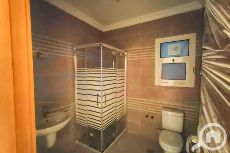 18 IMG-20251221-WA0041. jpg