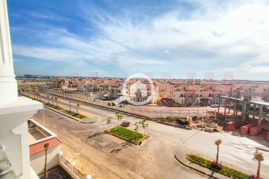 19 IMG-20251221-WA0028. jpg