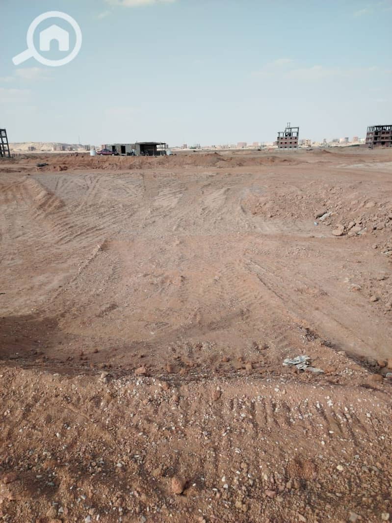 2 WhatsApp Image 2025-11-18 at 3.59. 17 PM. jpeg