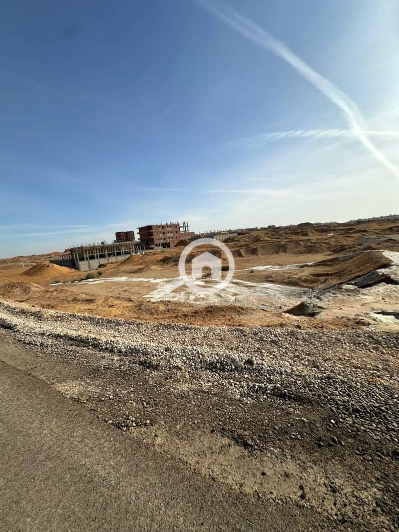 5 WhatsApp Image 2025-11-29 at 3.01. 53 PM. jpeg