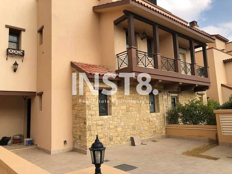 2 69491333cad68_WhatsApp-Image-2025-12-22-at-11.40. 21-AM. jpeg