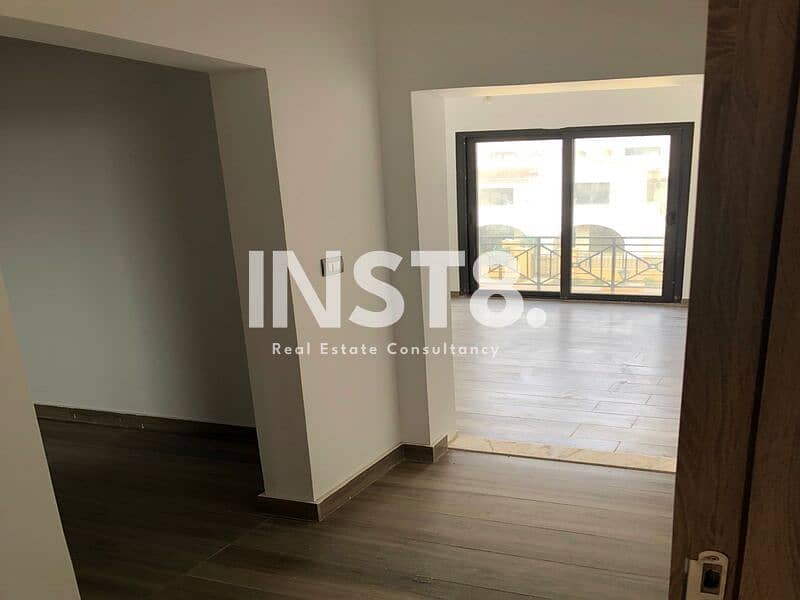 3 6949133101bc7_WhatsApp-Image-2025-12-22-at-11.40. 18-AM-(1). jpeg