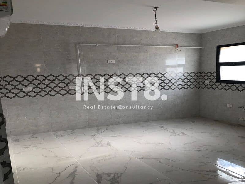 4 69491332a6931_WhatsApp-Image-2025-12-22-at-11.40. 20-AM-(2). jpeg