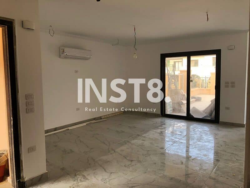 5 694913335781f_WhatsApp-Image-2025-12-22-at-11.40. 21-AM-(2). jpeg