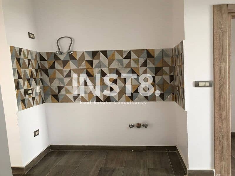 6 694913322b5fe_WhatsApp-Image-2025-12-22-at-11.40. 19-AM-(3). jpeg