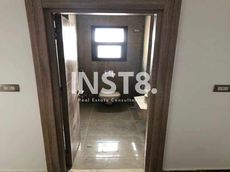 7 69491331a69bc_WhatsApp-Image-2025-12-22-at-11.40. 19-AM-(1). jpeg