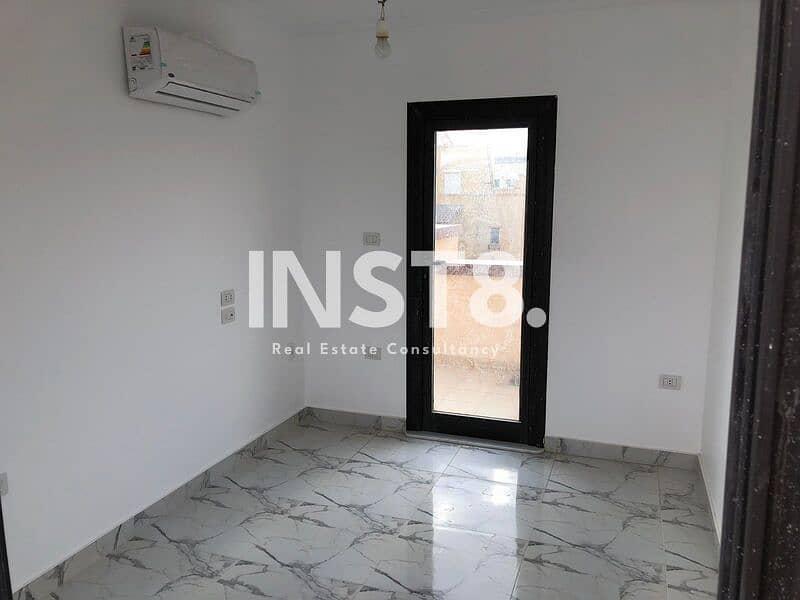 10 694913316ce48_WhatsApp-Image-2025-12-22-at-11.40. 18-AM. jpeg