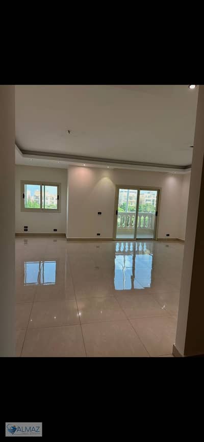 3 Bedroom Flat for Rent in New Cairo, Cairo - WhatsApp Image 2025-12-24 at 12.15. 21 PM (1). jpeg