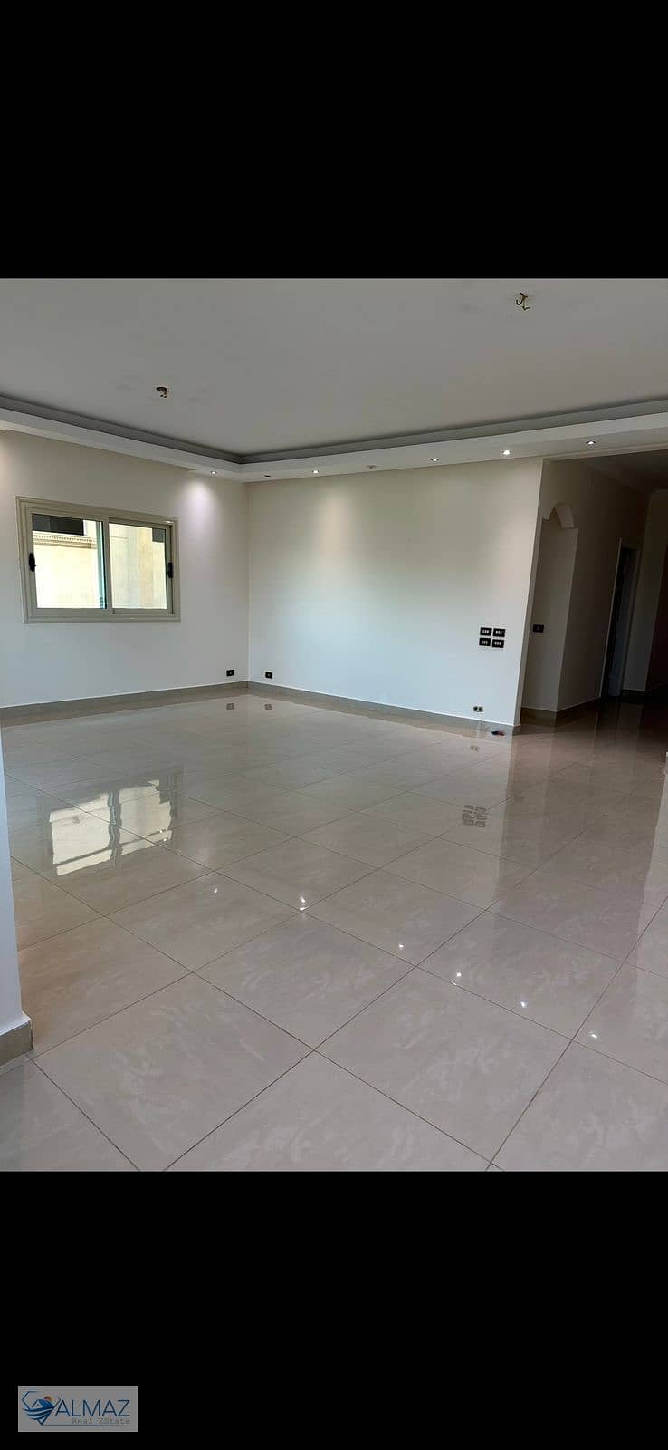 2 WhatsApp Image 2025-12-24 at 12.15. 21 PM. jpeg