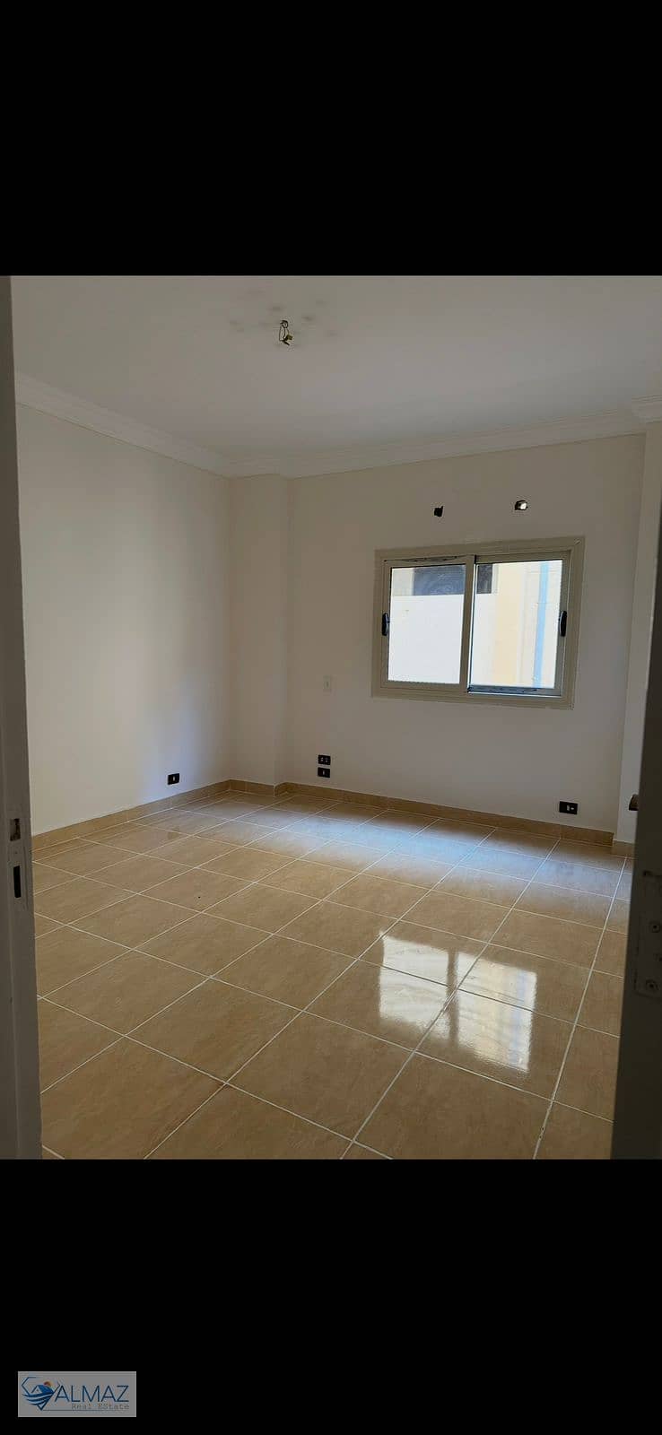 3 WhatsApp Image 2025-12-24 at 12.15. 22 PM (1). jpeg