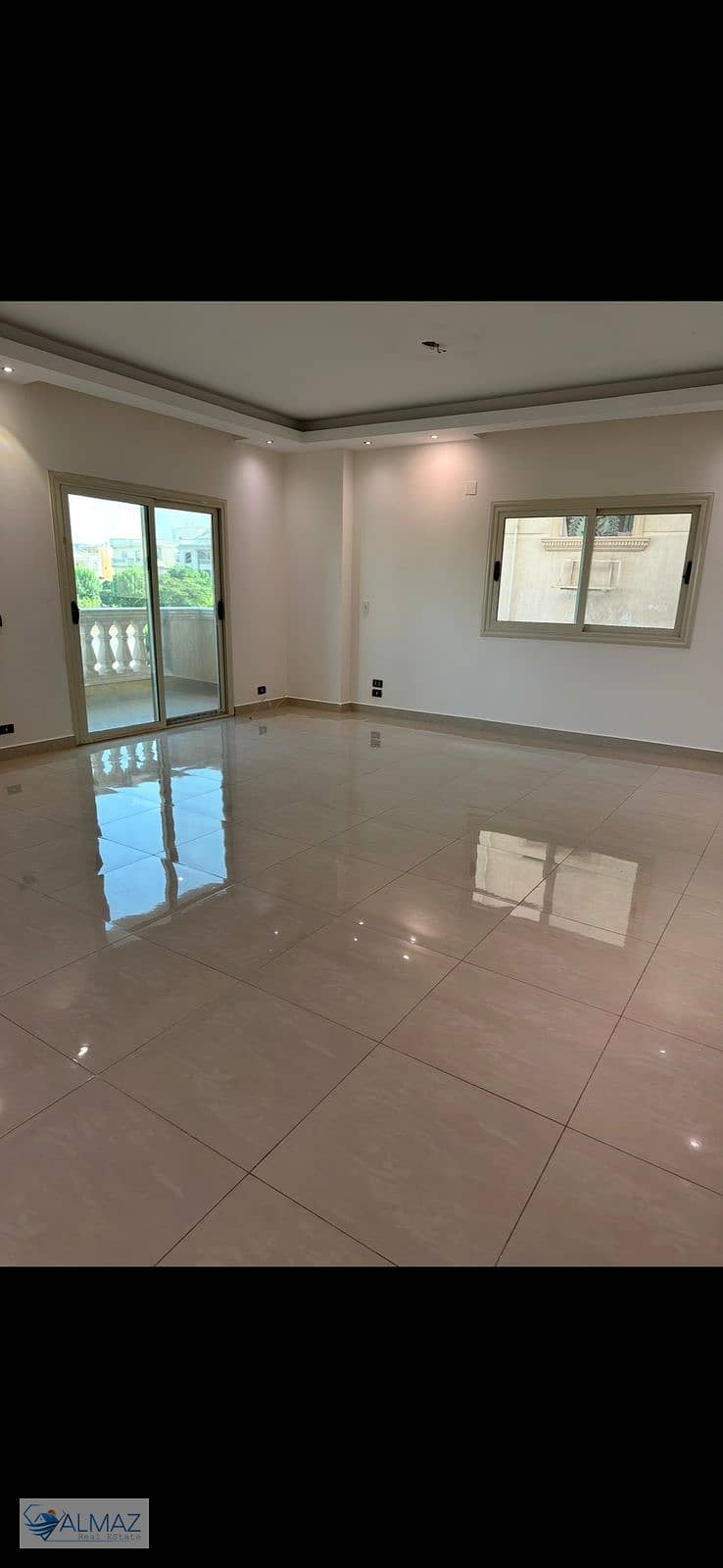 4 WhatsApp Image 2025-12-24 at 12.15. 22 PM. jpeg