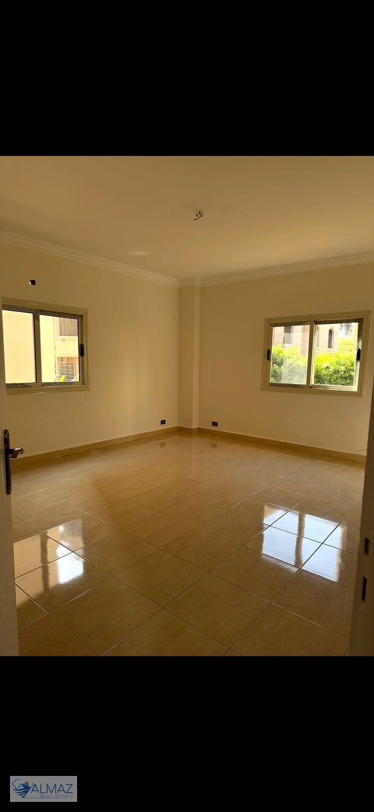 5 WhatsApp Image 2025-12-24 at 12.15. 23 PM (1). jpeg