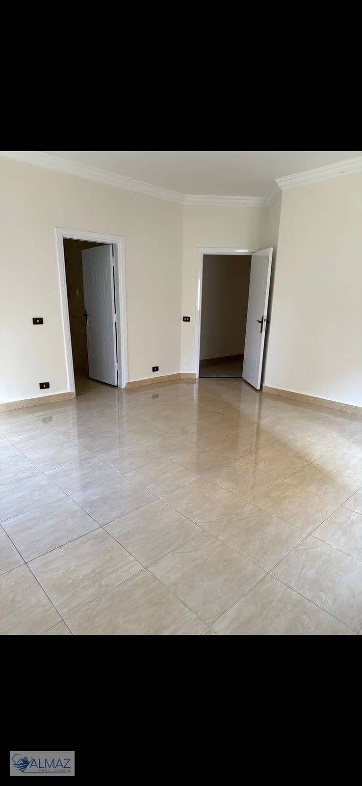 6 WhatsApp Image 2025-12-24 at 12.15. 24 PM (1). jpeg