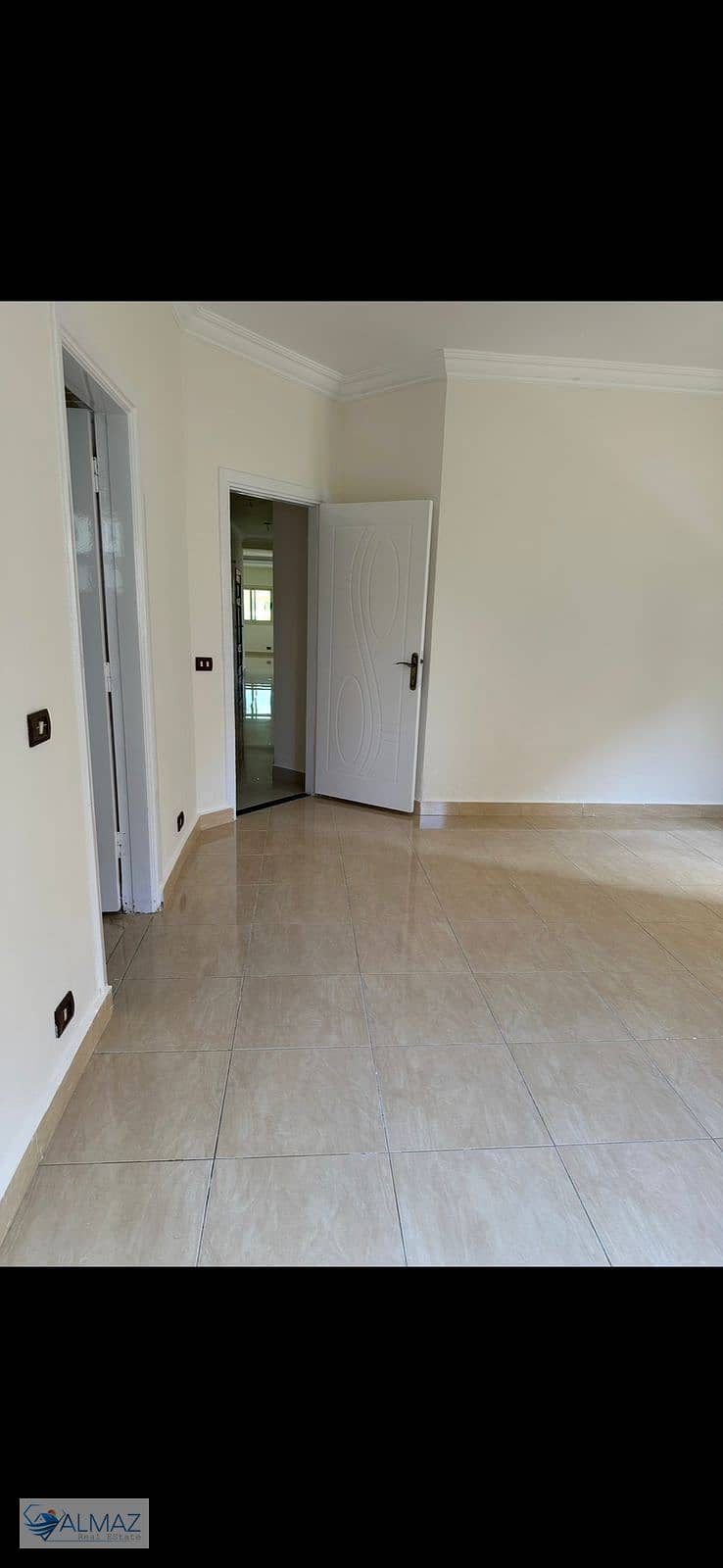 7 WhatsApp Image 2025-12-24 at 12.15. 24 PM (2). jpeg