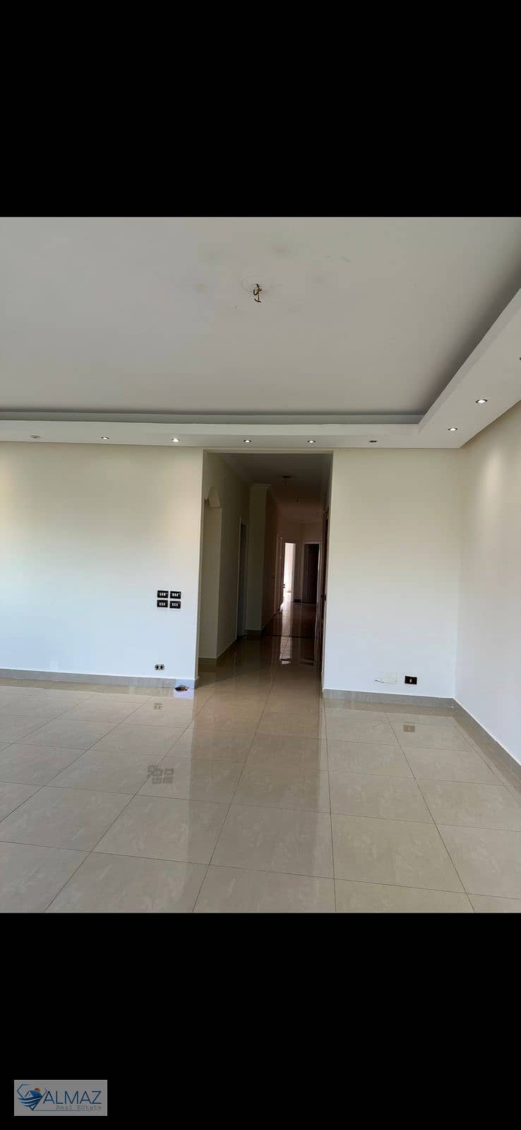 8 WhatsApp Image 2025-12-24 at 12.15. 22 PM (3). jpeg