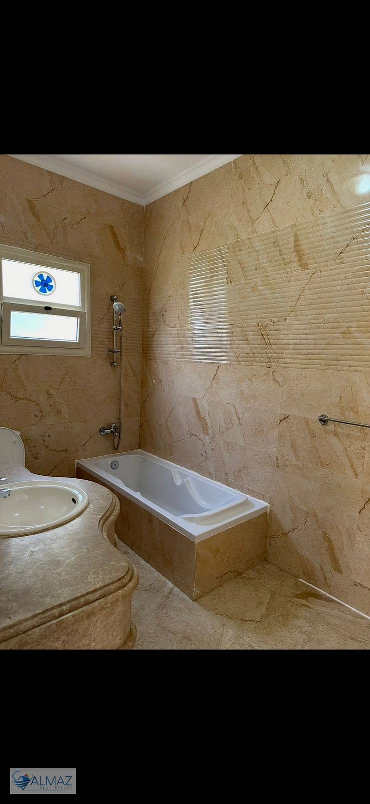 10 WhatsApp Image 2025-12-24 at 12.15. 23 PM (2). jpeg