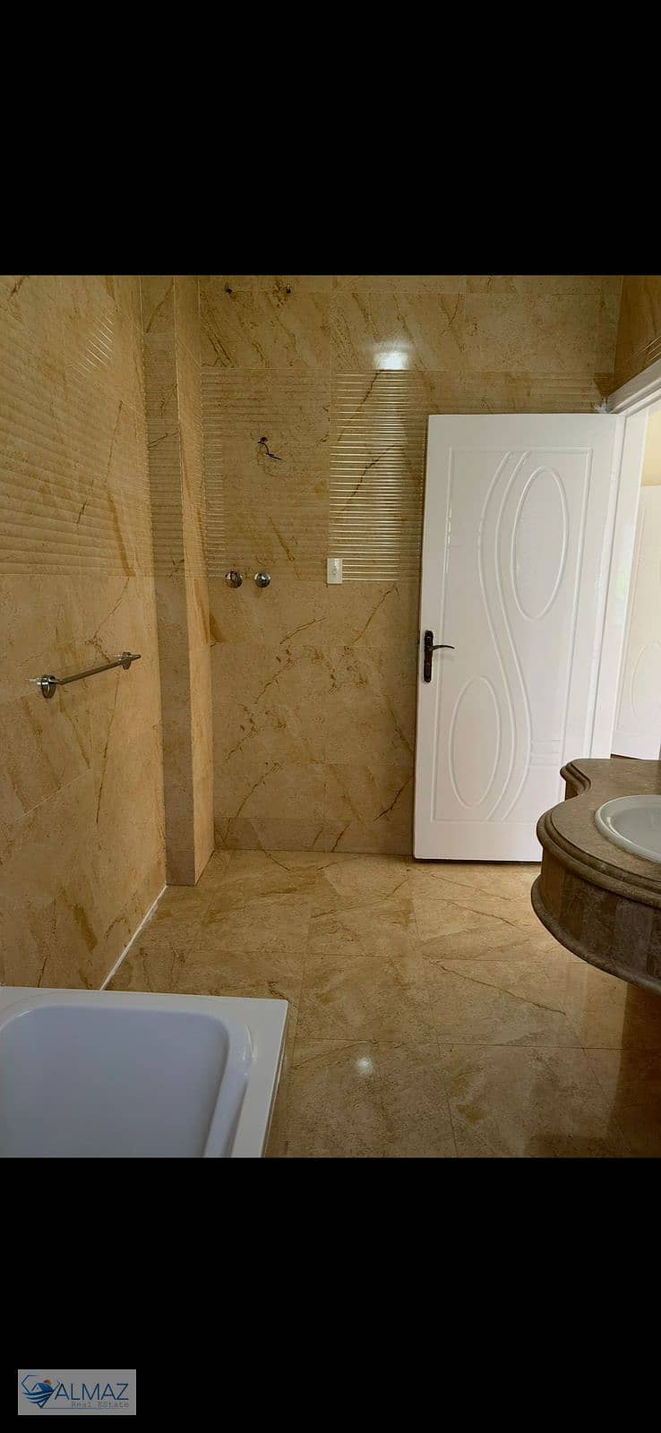 11 WhatsApp Image 2025-12-24 at 12.15. 23 PM. jpeg